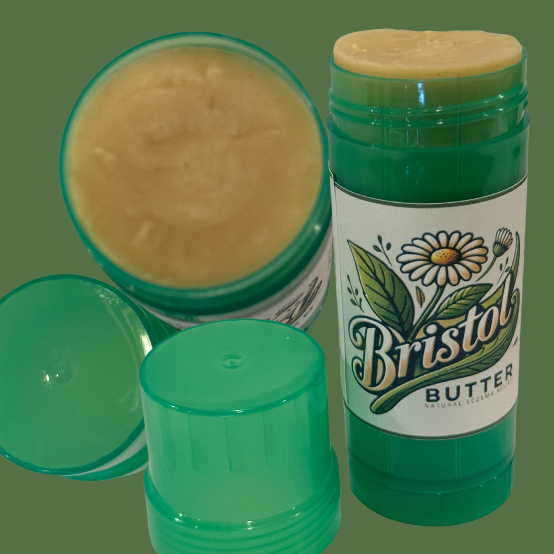 Bristol Butter Sticks – Bundle Buy 2 Get 1 FREE