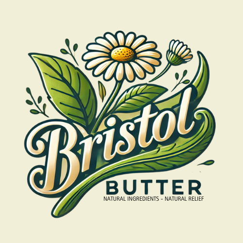 Bristol Butter: Buy 3 - Get 3 FREE