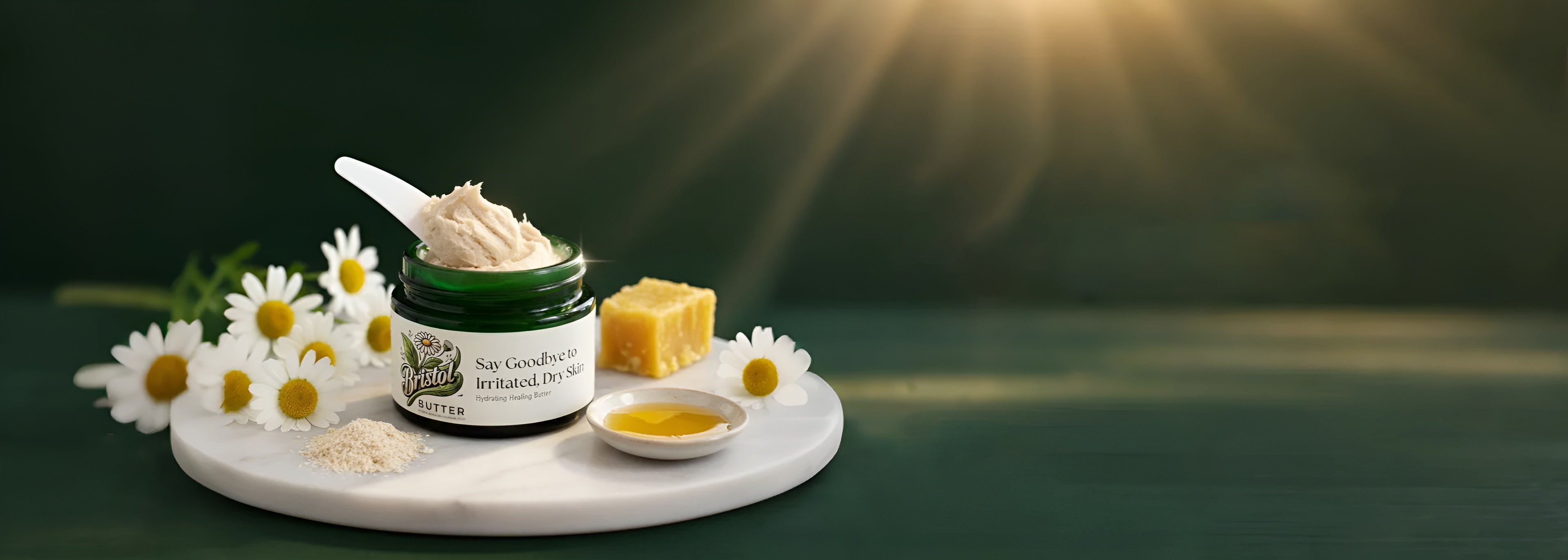 slider image slider_item_xpE3jY