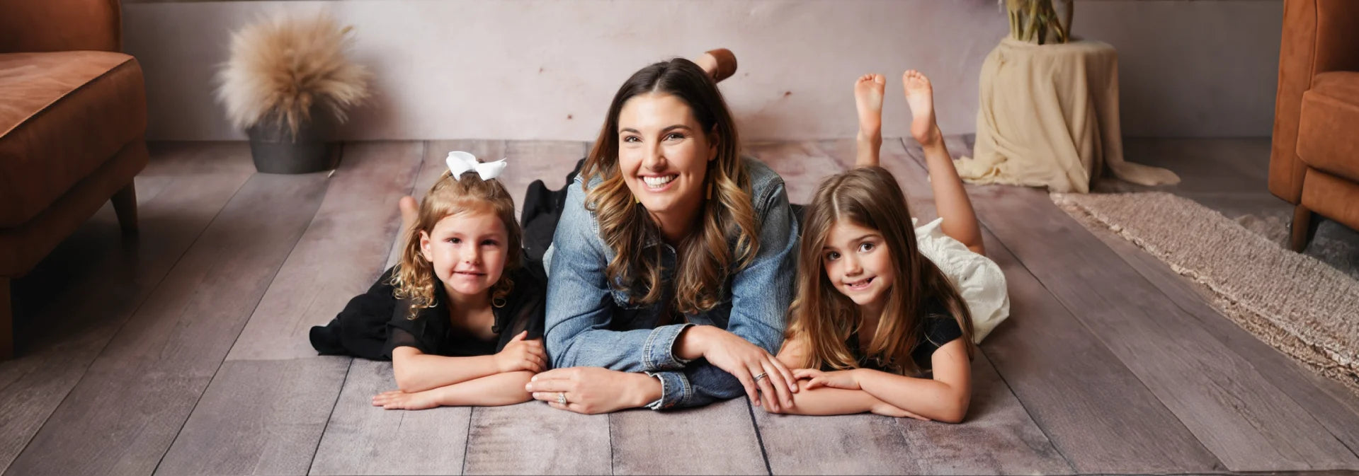 slider image slider_item_hWCmmN