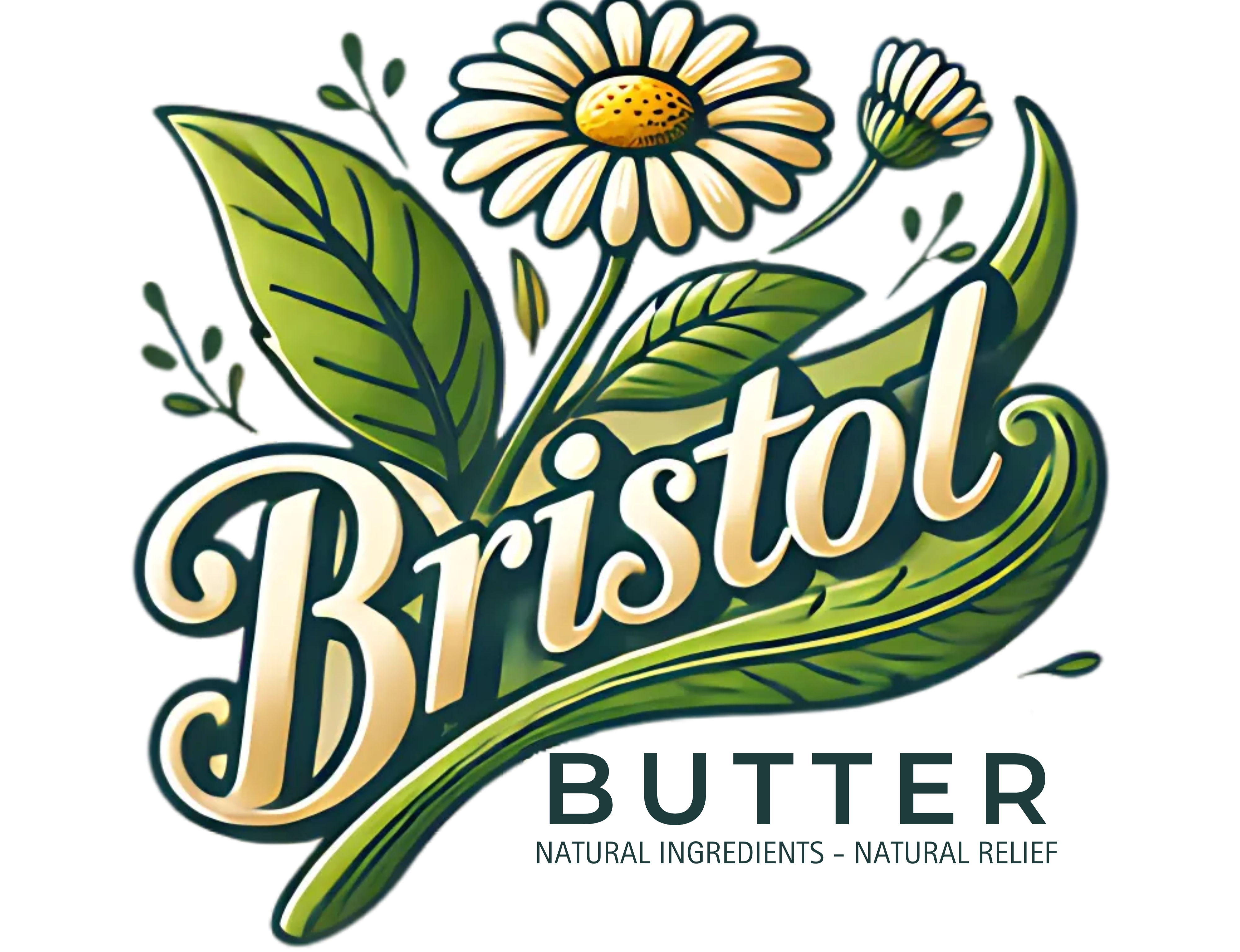 Bristol Butter