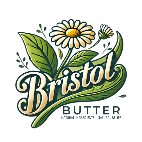 Bristol Butter